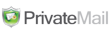 Privato Security Launches PrivateMail and PrivateMail Plus for Secure...